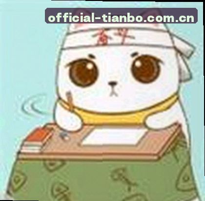 陈飞